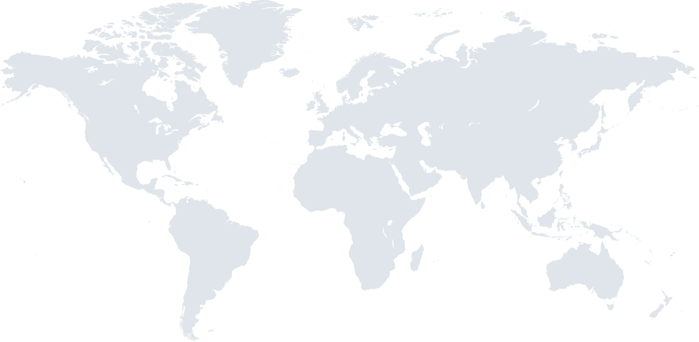 Palmsens distributors