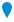 Wuxi Signal Technology – Northern China marker