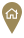 PalmSens BV marker