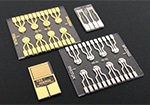 Customized Sensors and Electrodes