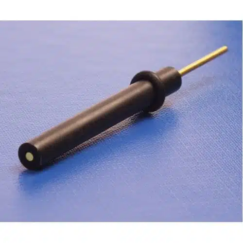 ItalSens Classic Disc Electrodes