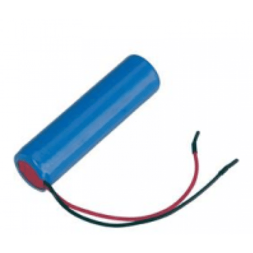 Replacement Battery