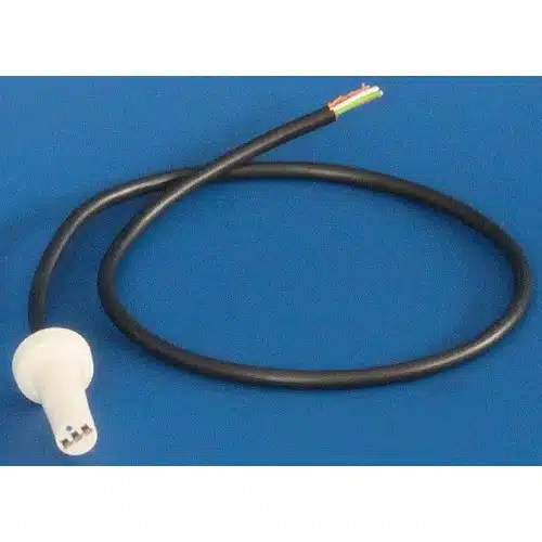 Sensor Cable for BVT-AC1 SPE