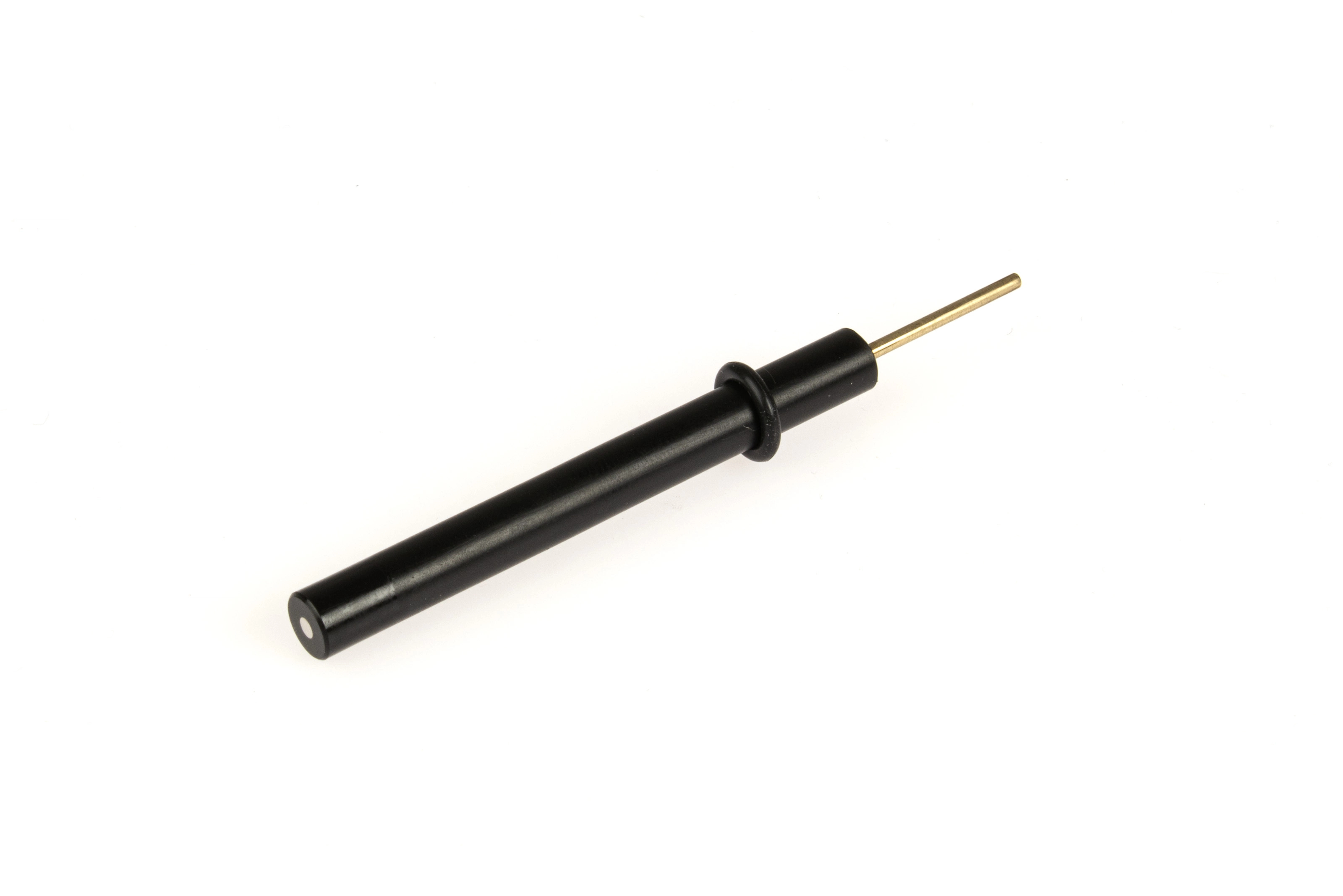 ItalSens Classic Disc Electrodes