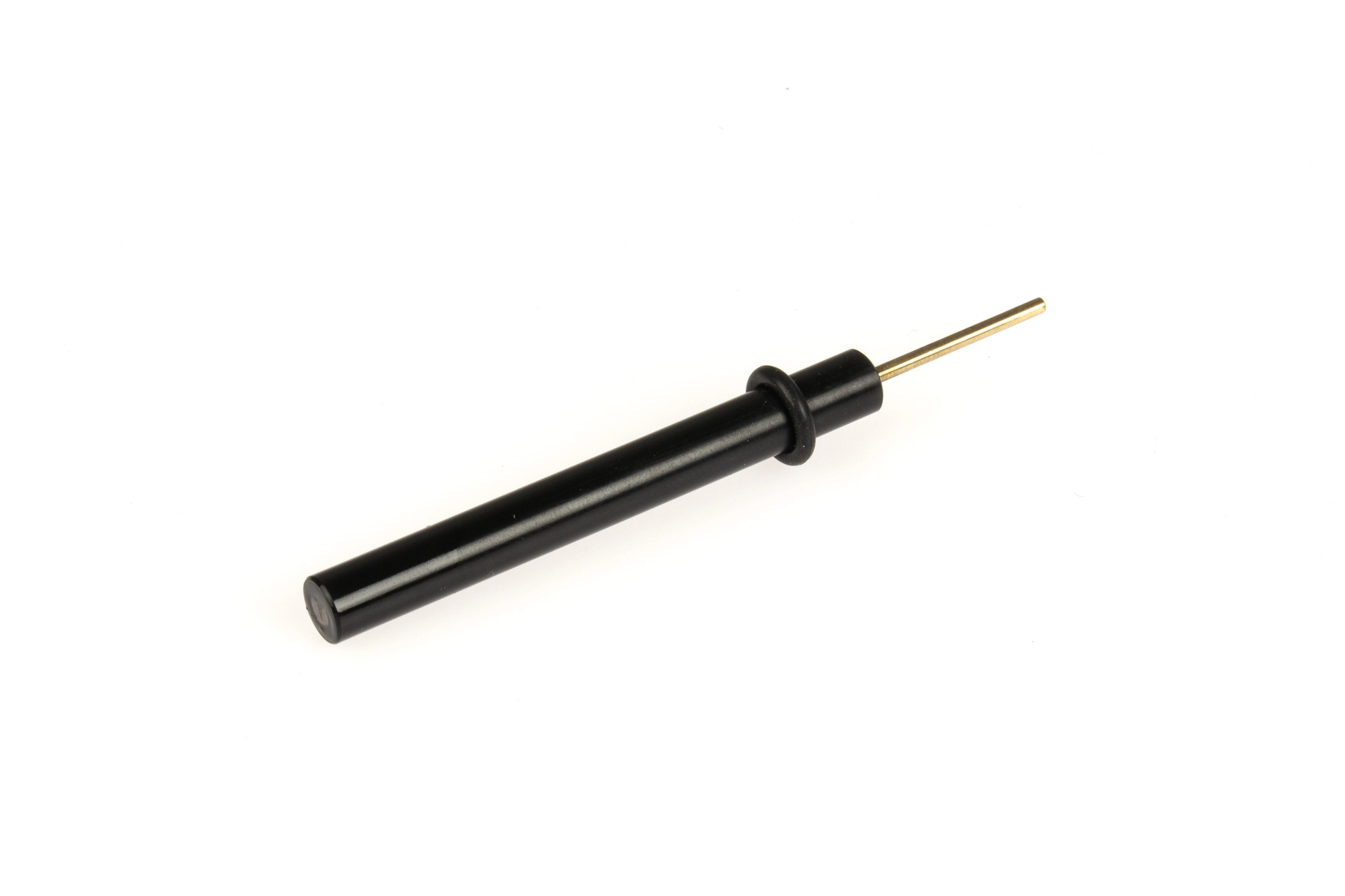 ItalSens Classic Disc Electrodes
