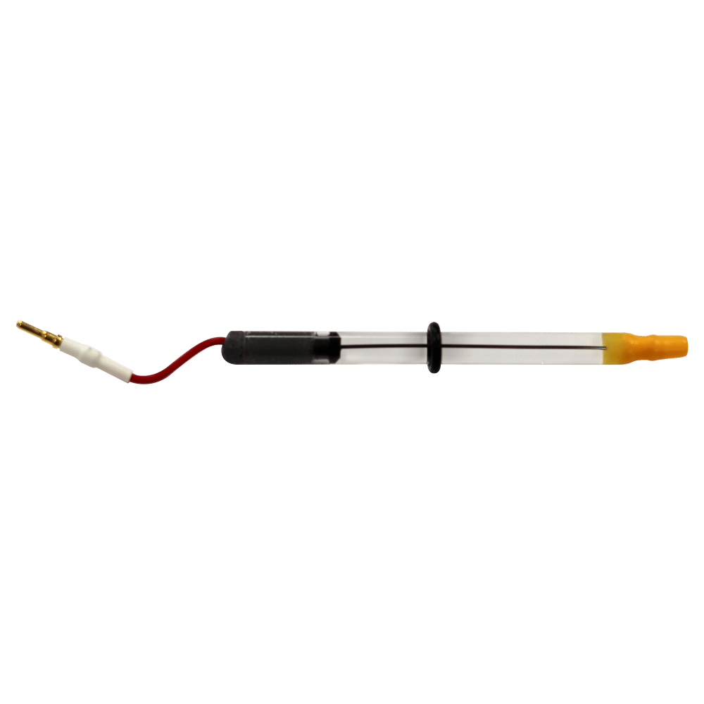 BASi RE-5B Silver-Chloride Reference Electrode