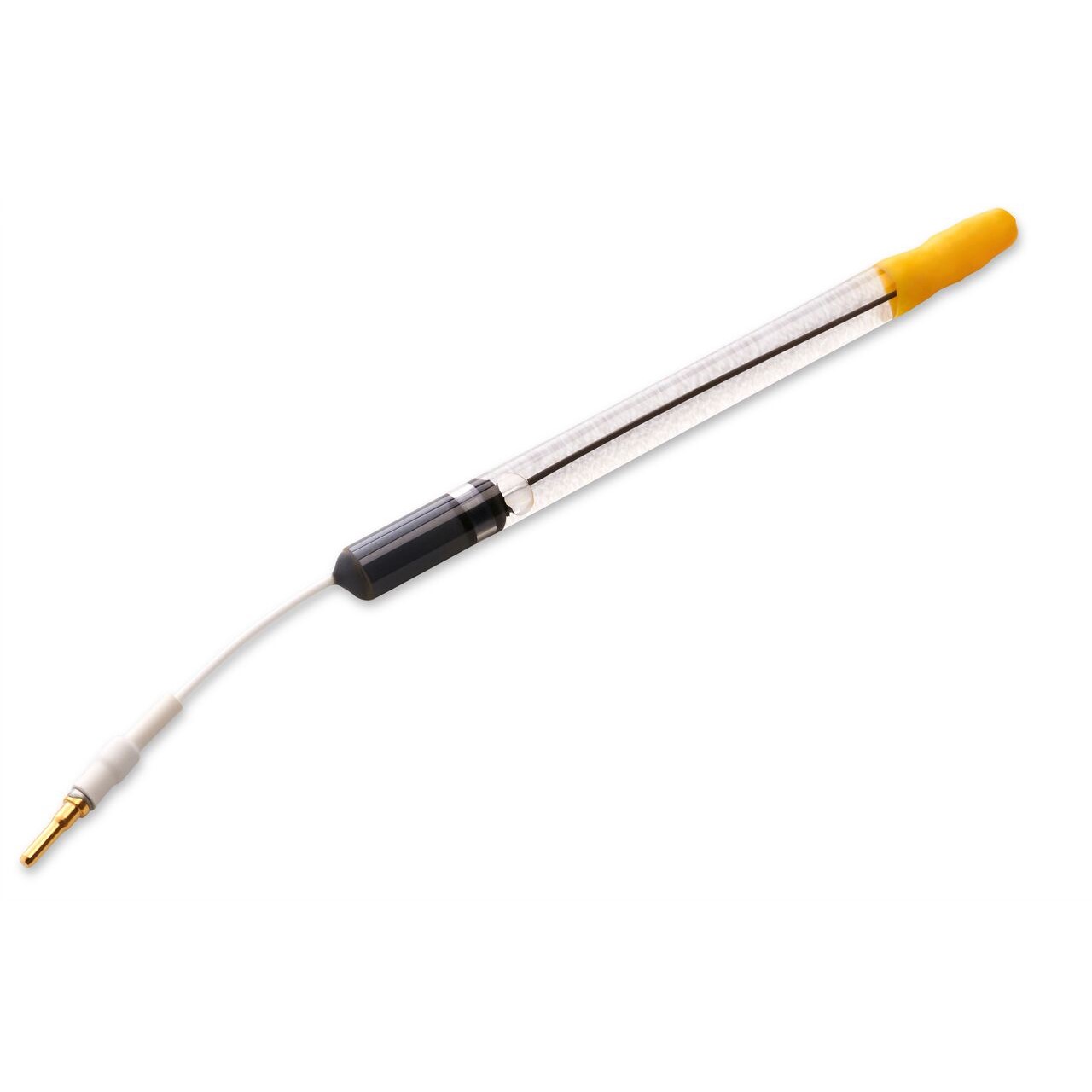 BASi RE-5B Silver-Chloride Reference Electrode
