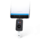 mobile portable potentiostat