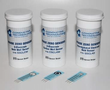 CTI Phase Zero SPE