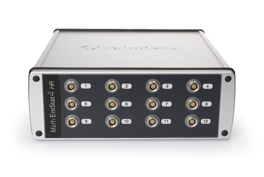 MultiEmStat4