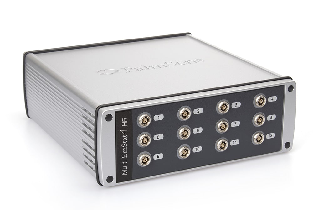 MultiEmStat4