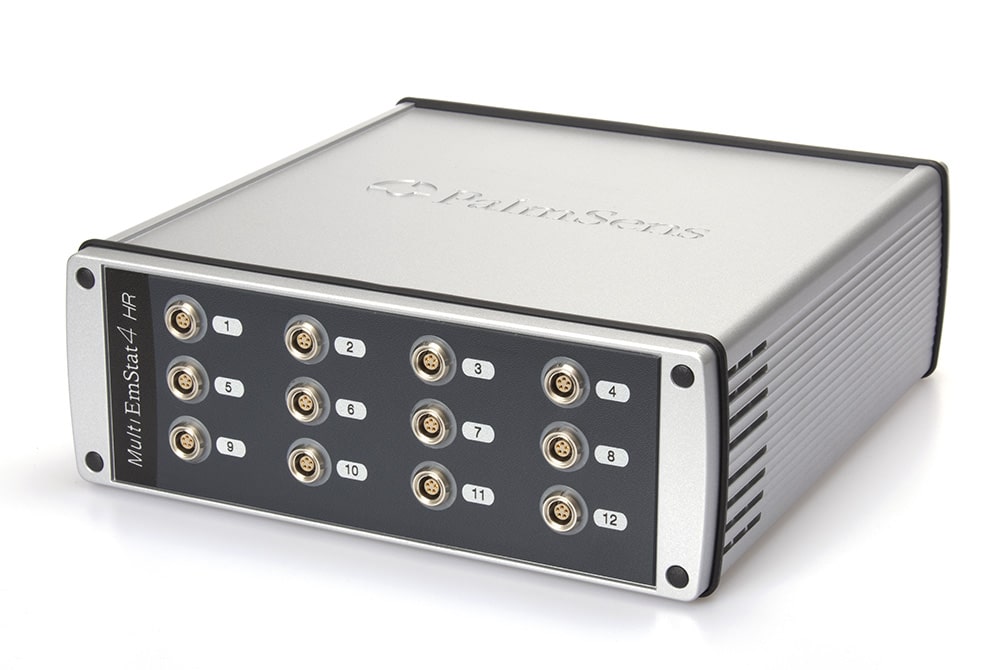 MultiEmStat4
