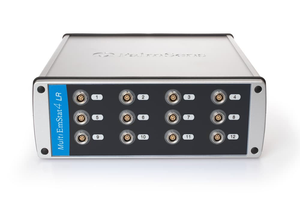 MultiEmStat4