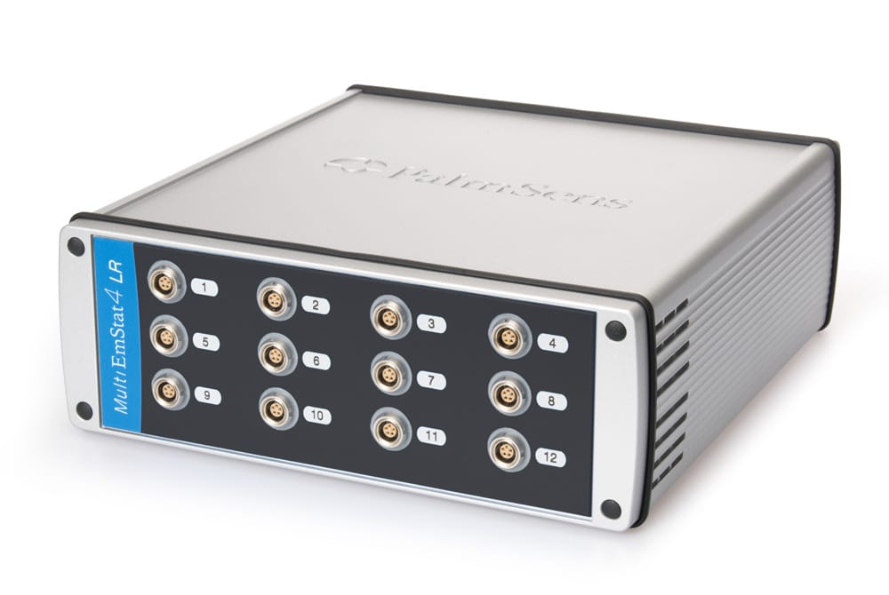 MultiEmStat4