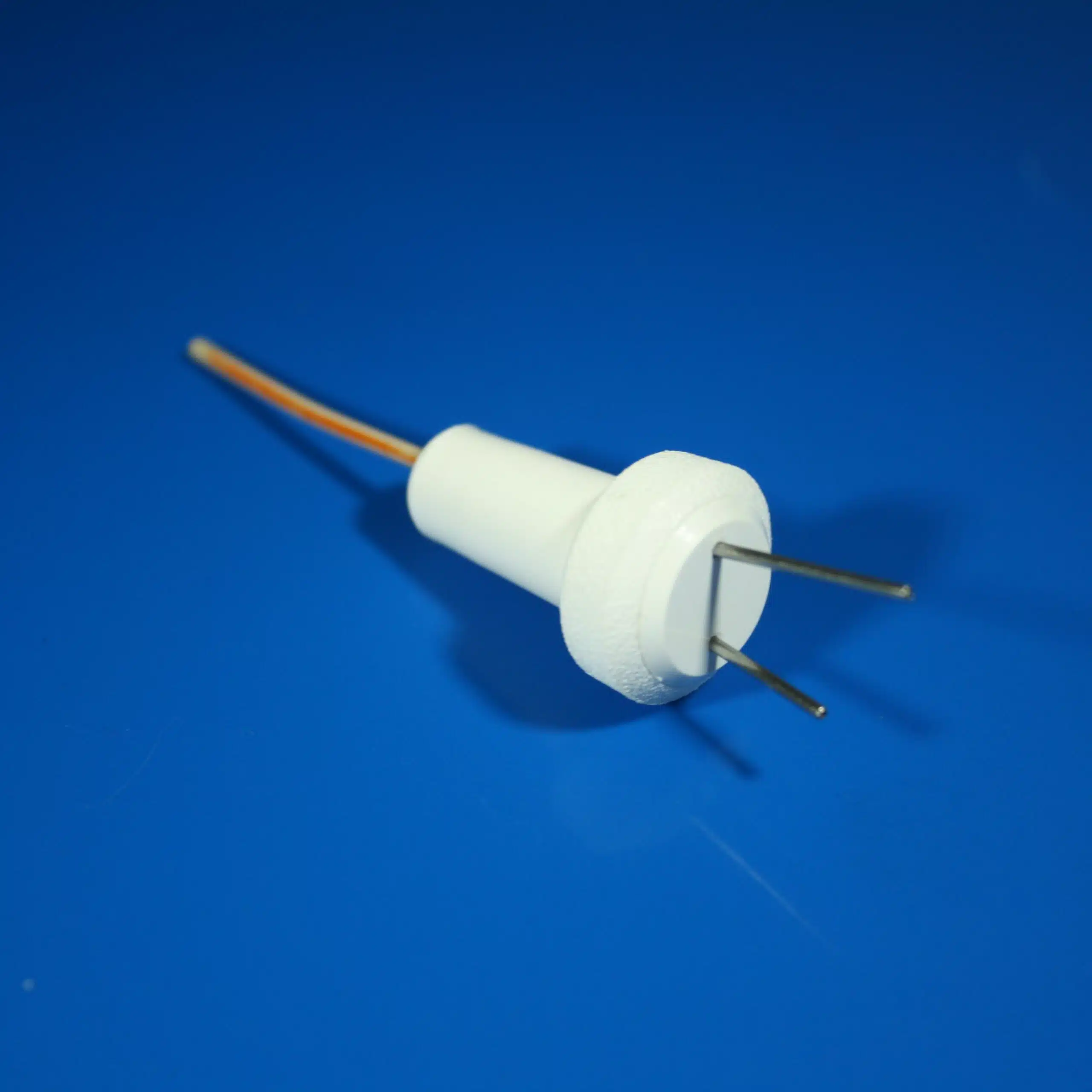 BVT Glass cell stopper