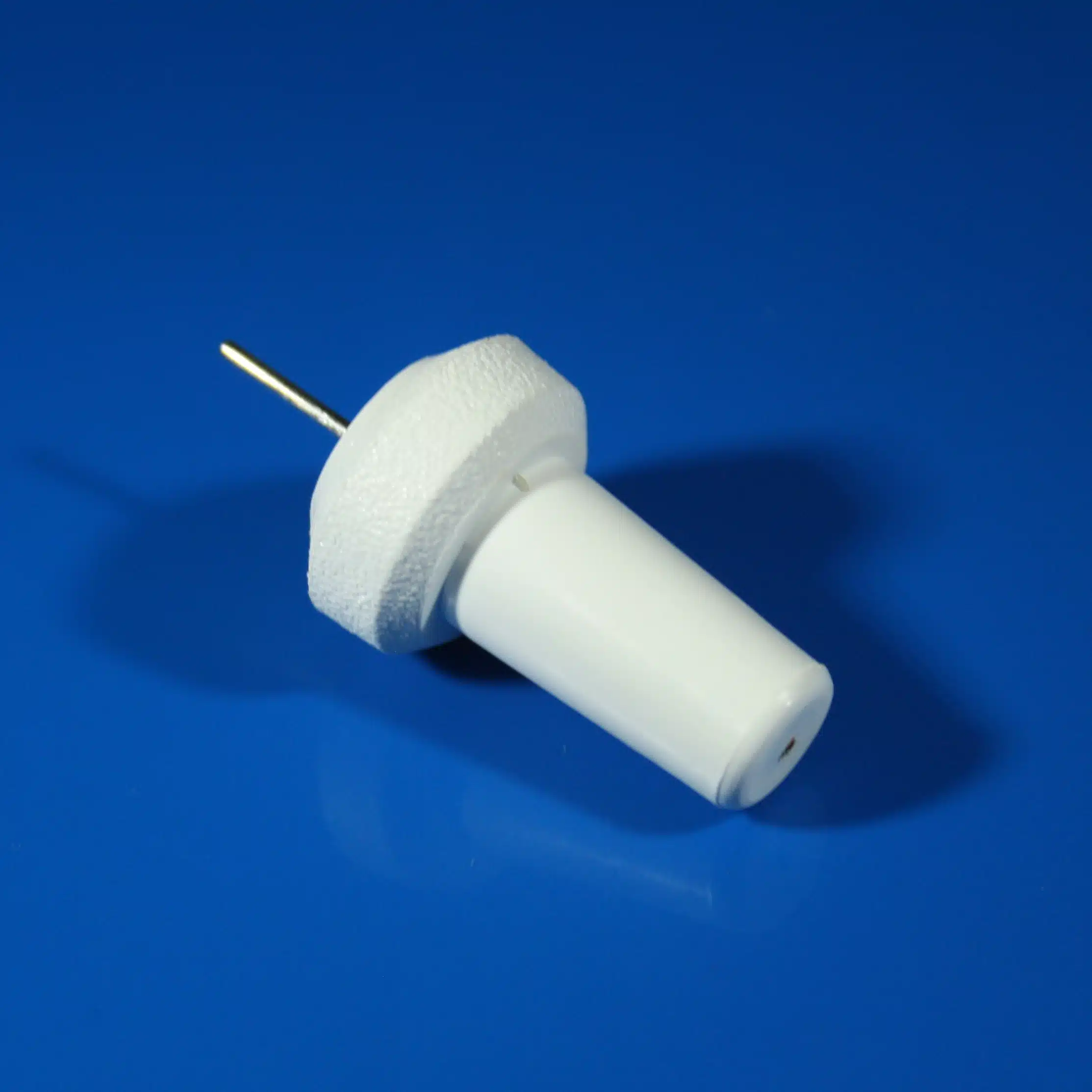 BVT Glass cell stopper