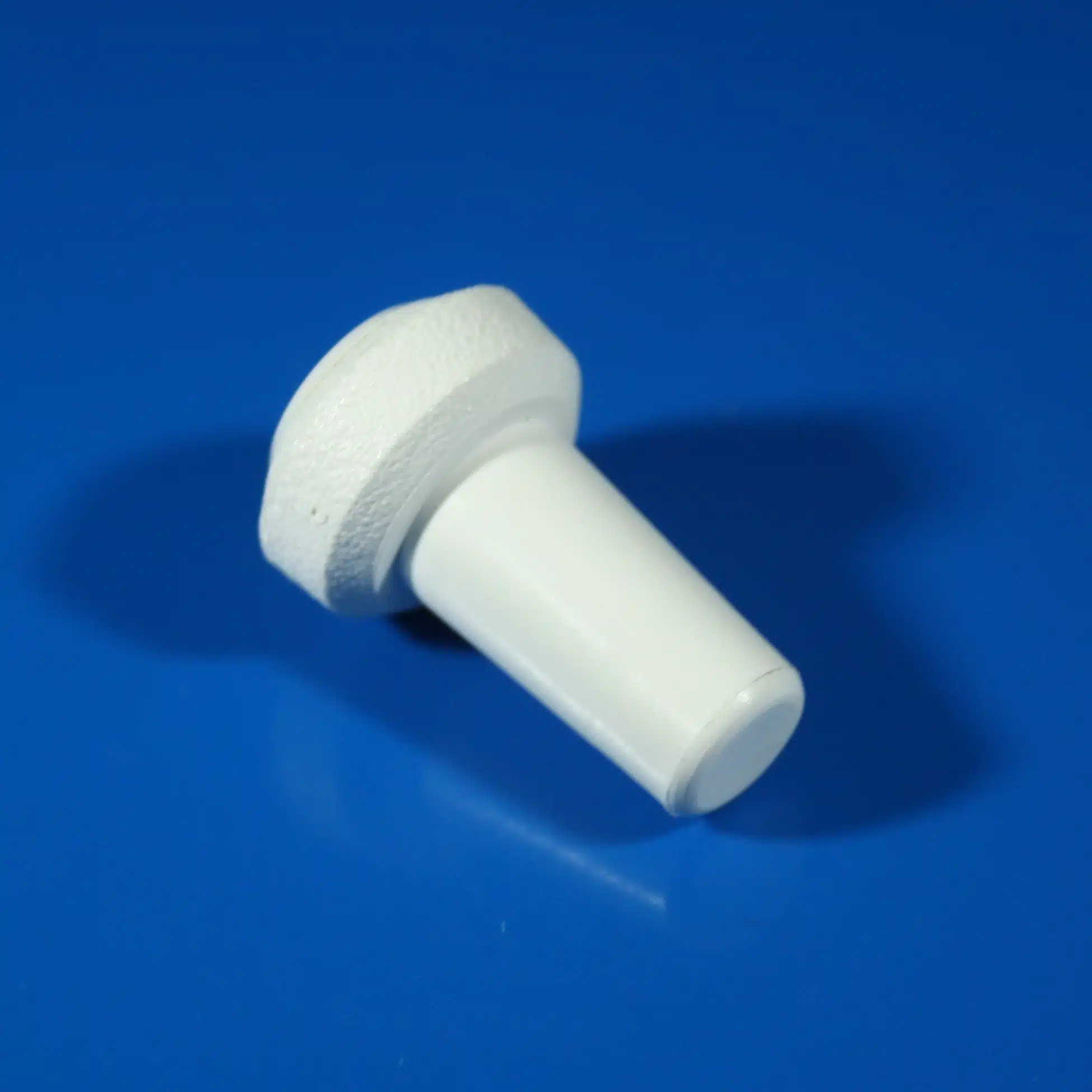 BVT Glass cell stopper