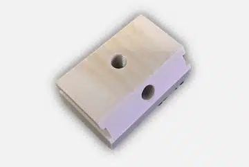 Micrux AIO Drop Cell add-on for thin-film electrodes