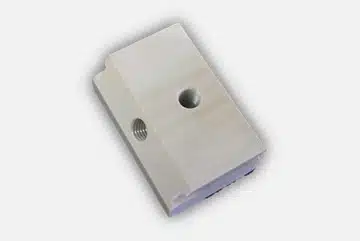 Micrux AIO Drop Cell add-on for thin-film electrodes