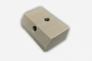 Micrux AIO Drop Cell add-on for thin-film electrodes