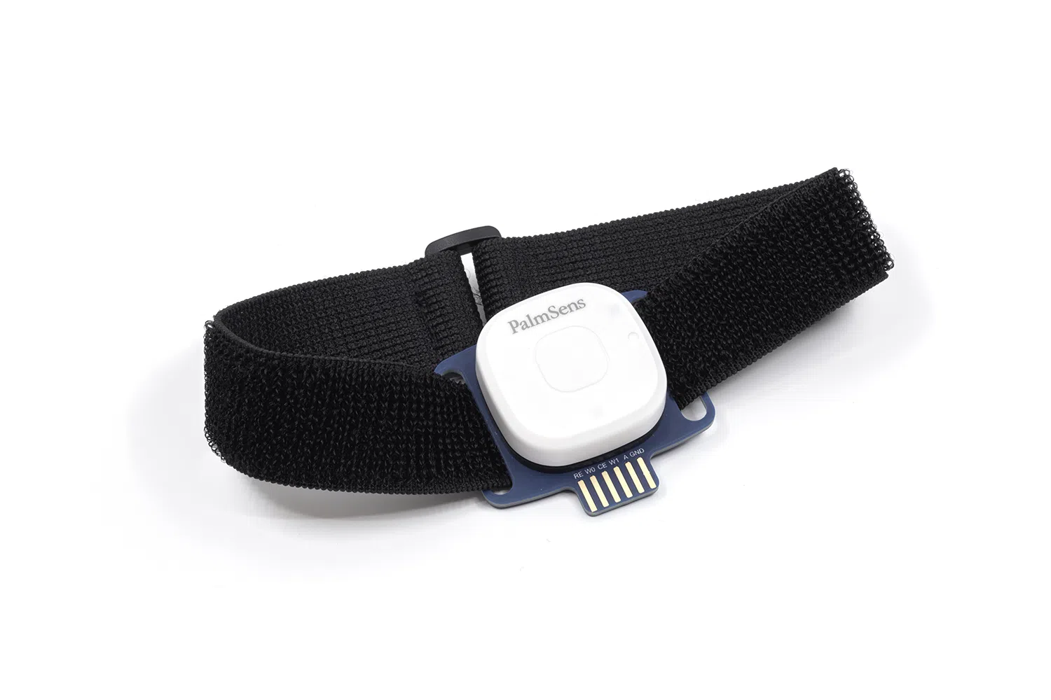 Sensit Wearable