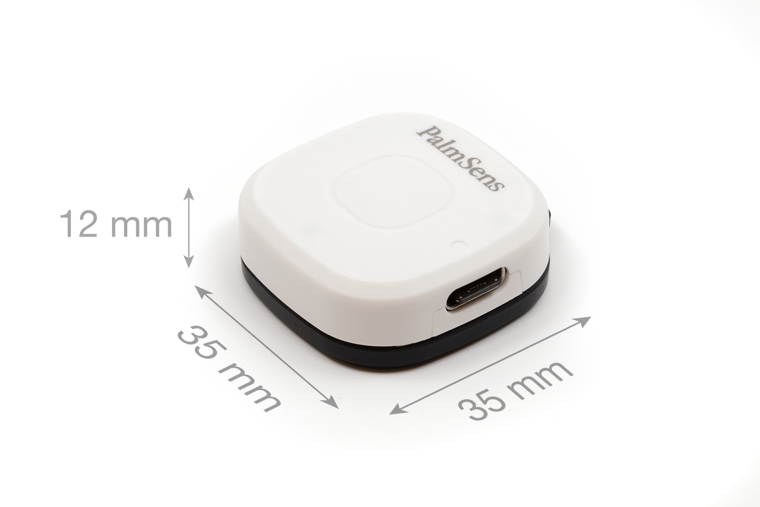 Sensit Wearable