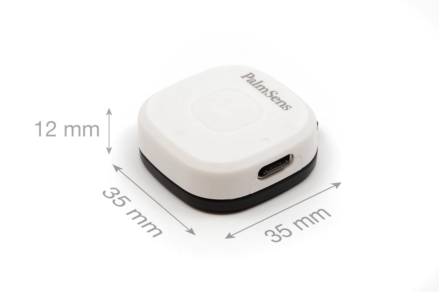 Sensit Wearable