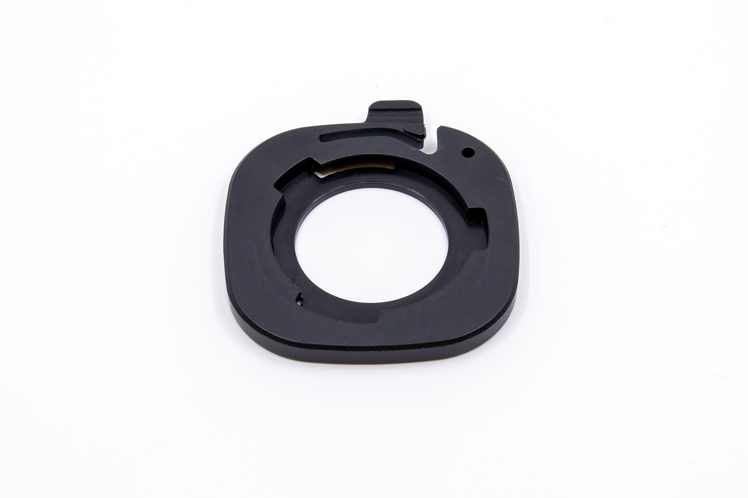 Sensit Wearable