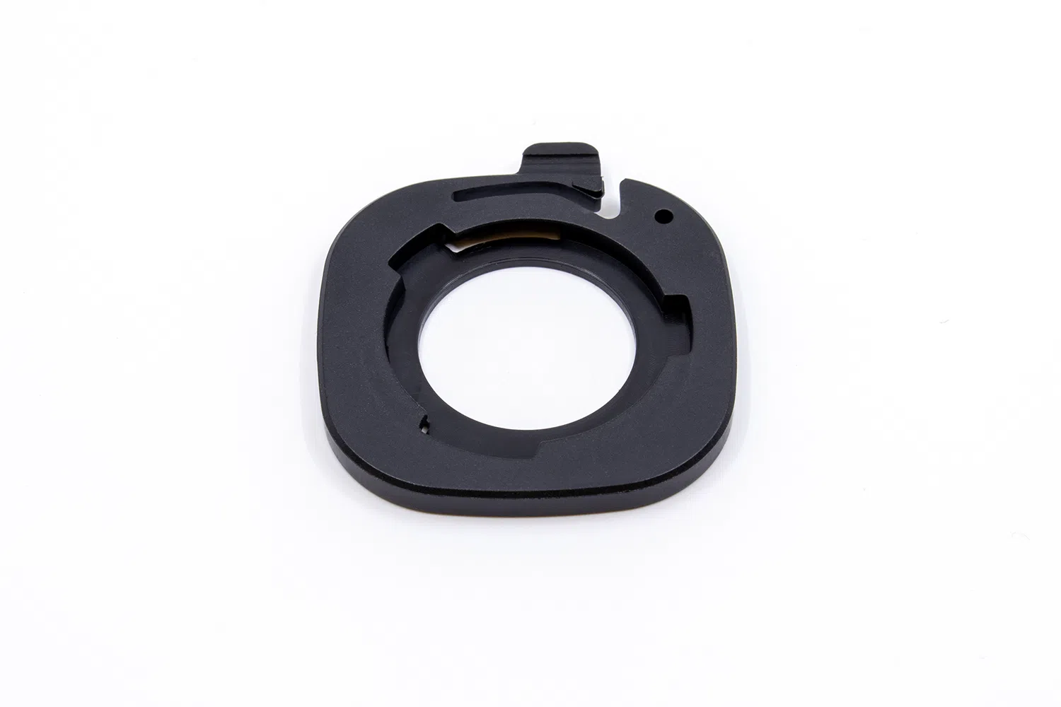 Sensit Wearable