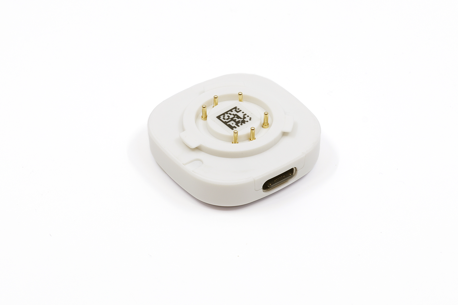 Sensit Wearable
