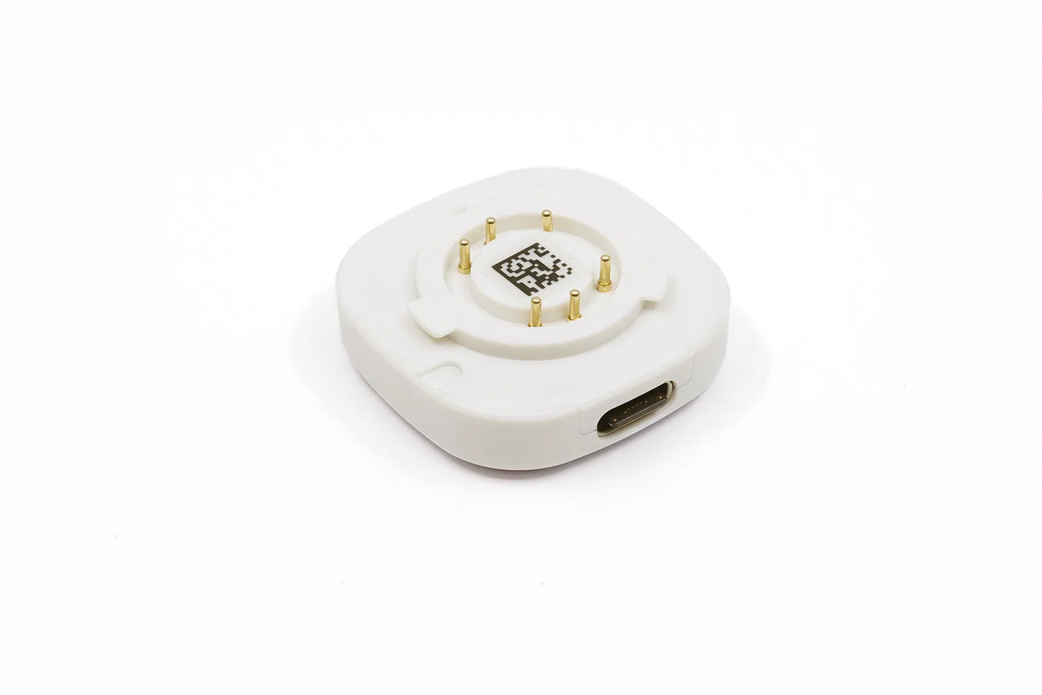 Sensit Wearable