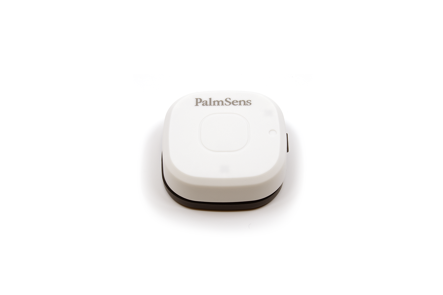 Sensit Wearable