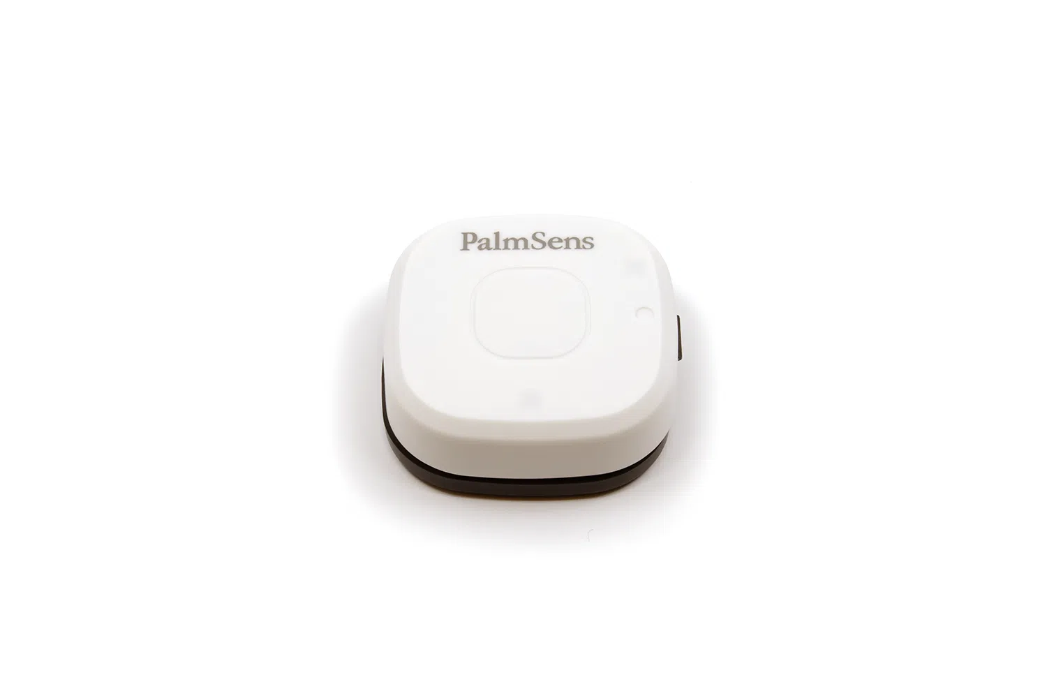 Sensit Wearable