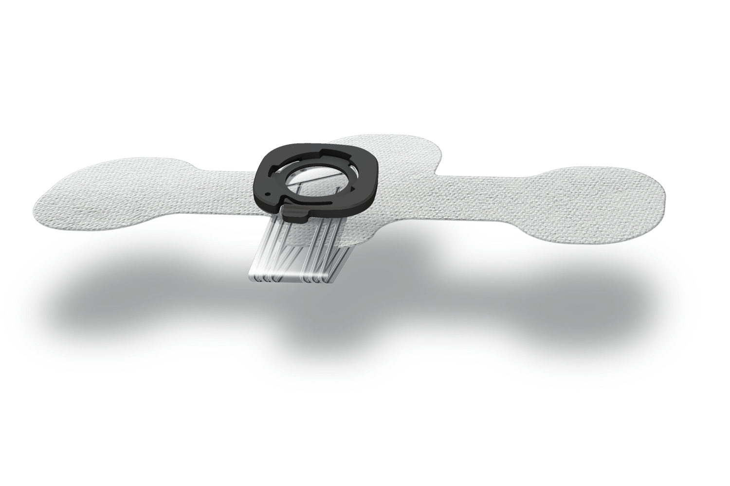 Sensit Wearable