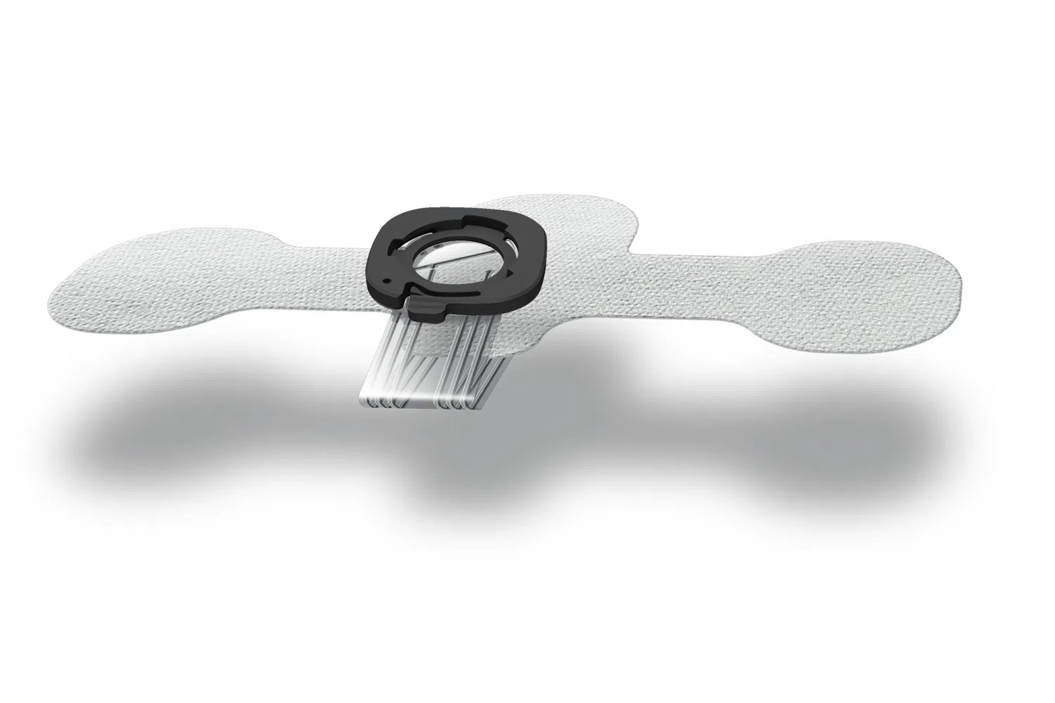 Sensit Wearable