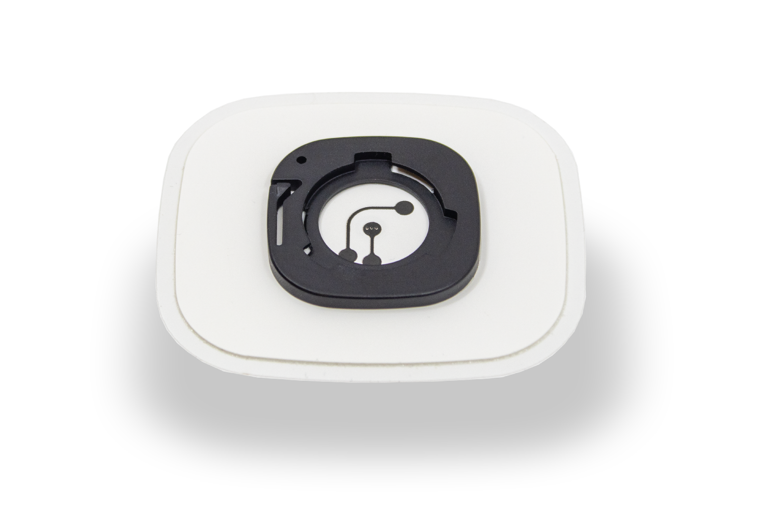 Sensit Wearable