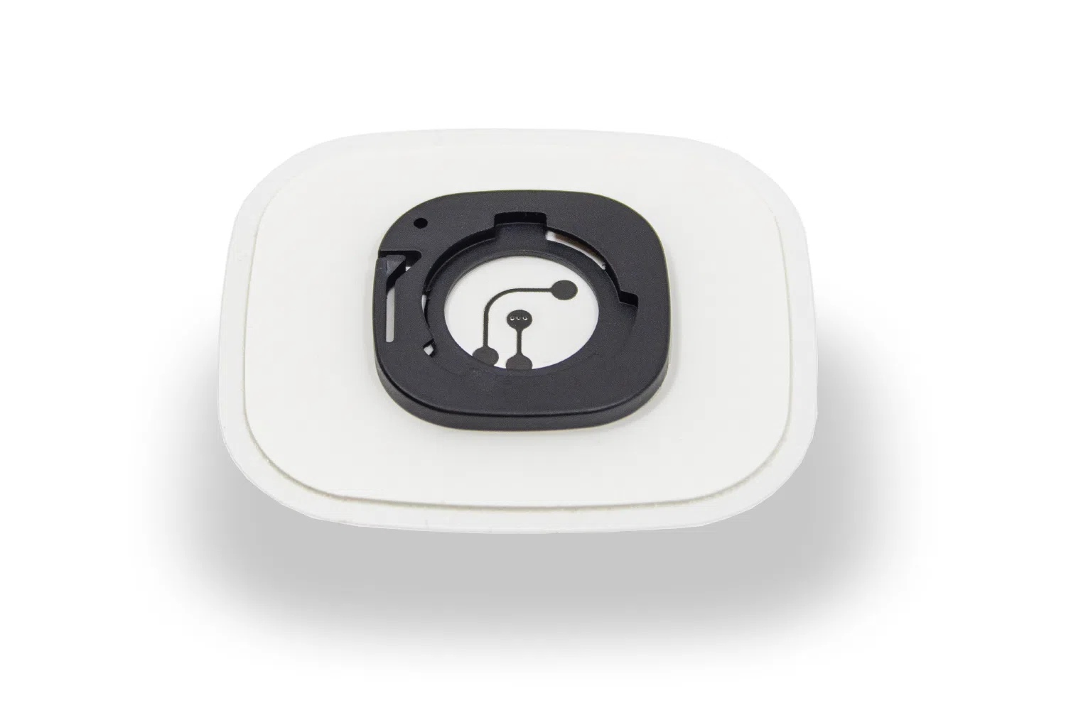Sensit Wearable