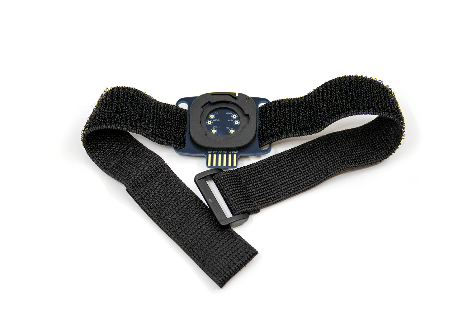 Sensit Wearable