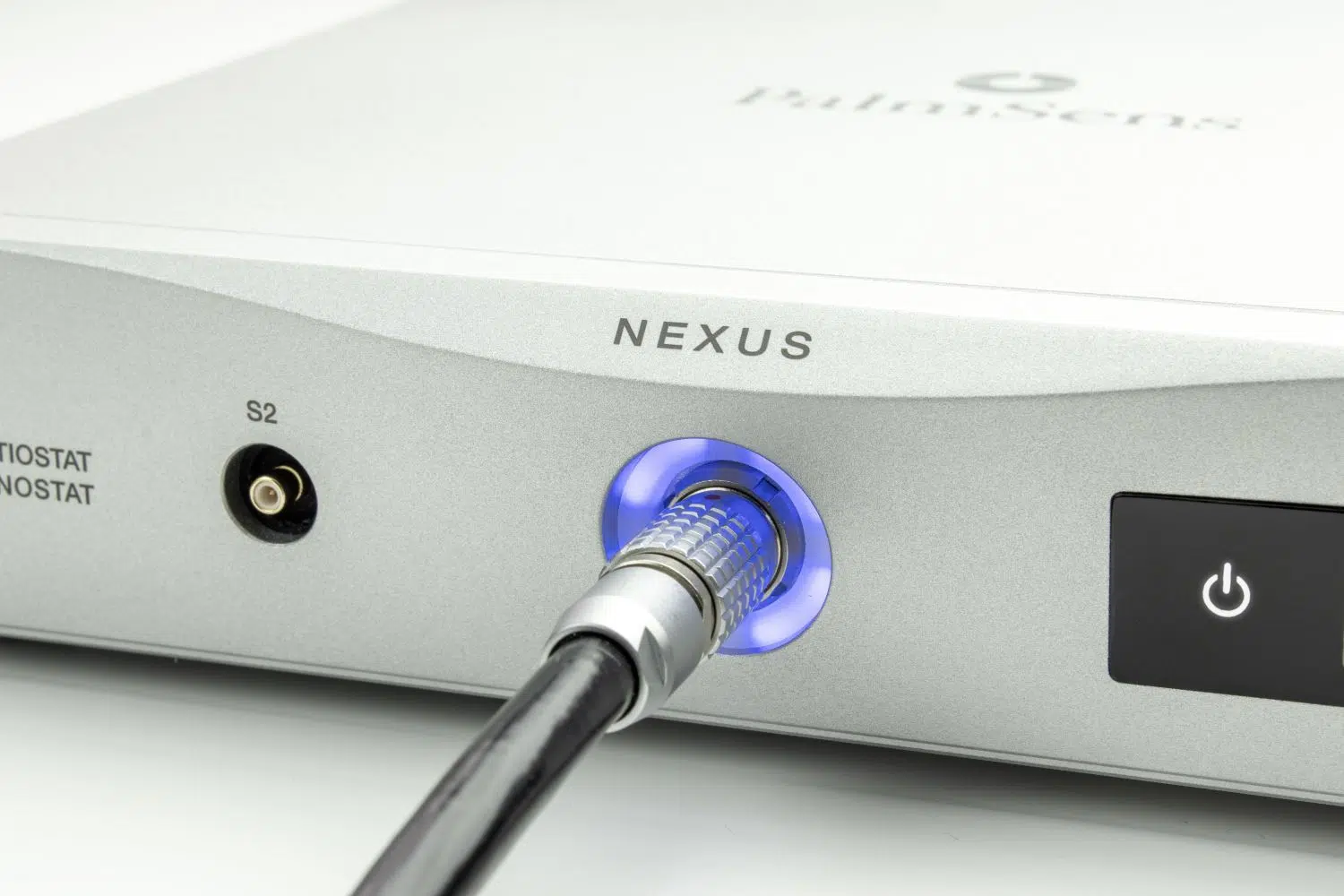 Nexus